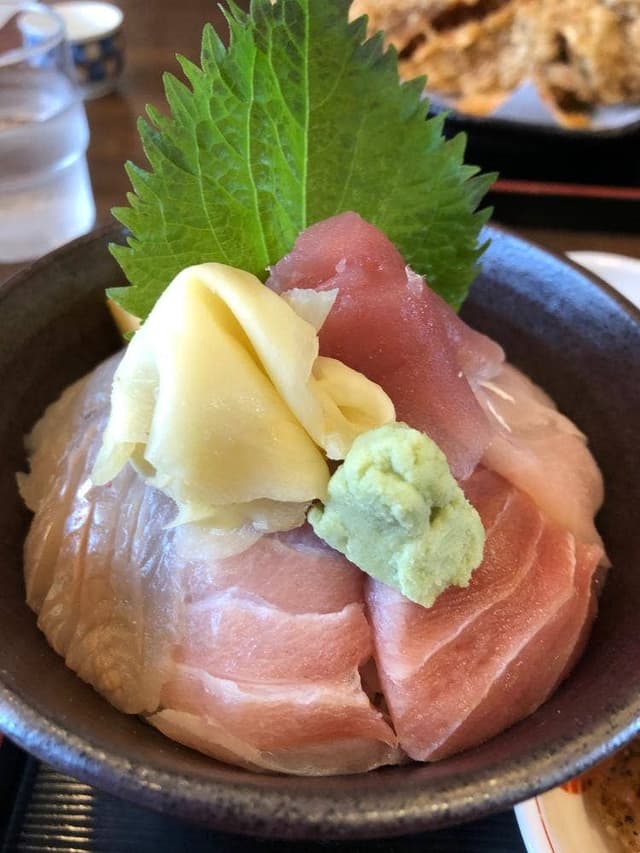 ごはんどころ海賊亭 - サブ画像3