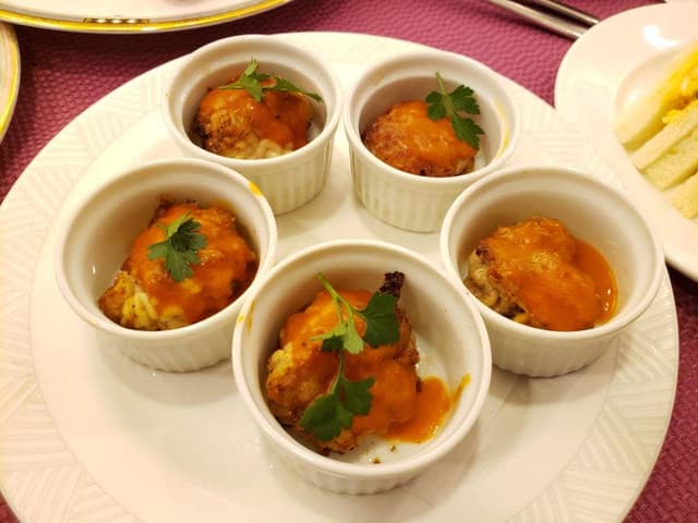 ゼフィール - サブ画像2