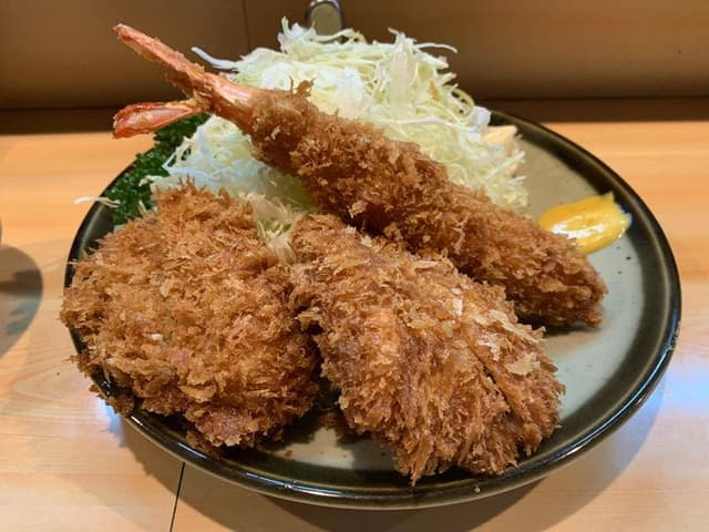 衣浦 - サブ画像2