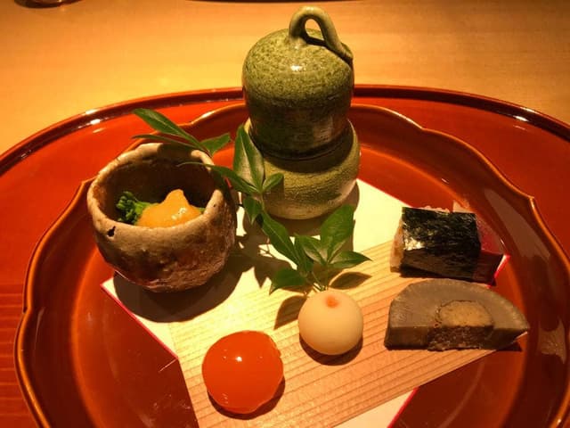 紀風 - サブ画像2