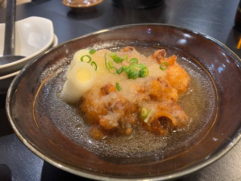 よし成