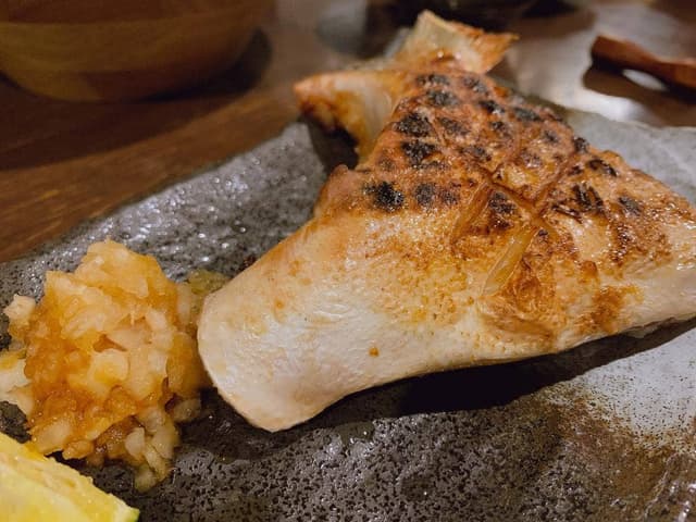 囲炉裏と釜飯 しずる - サブ画像2