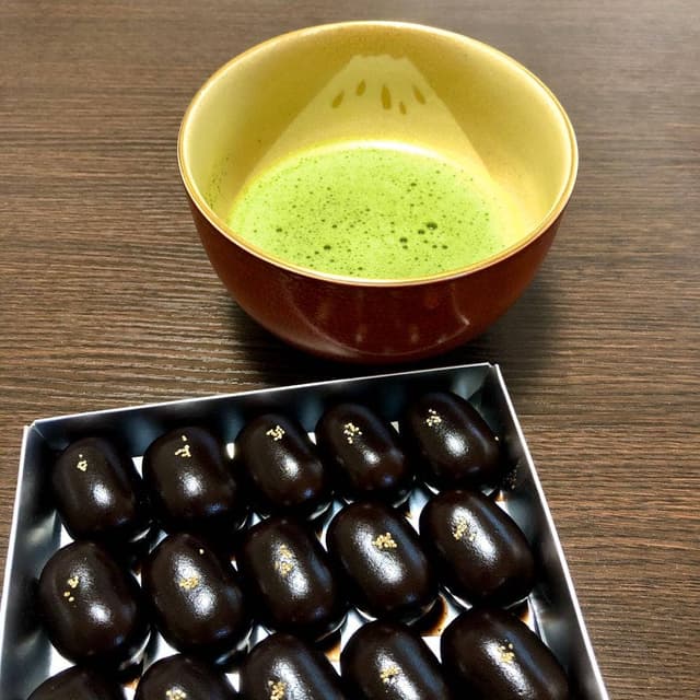 清水屋 本店 - サブ画像3