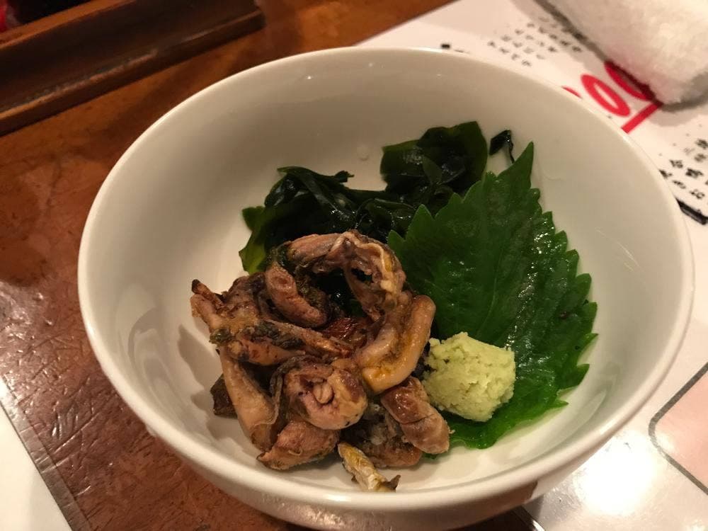 てんてん