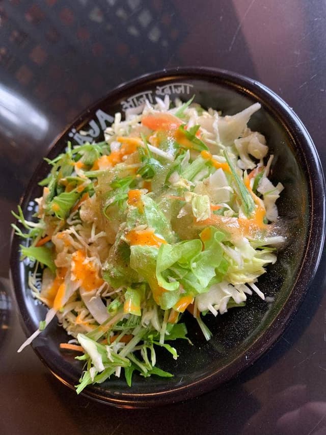 アジャ カジャ - サブ画像3