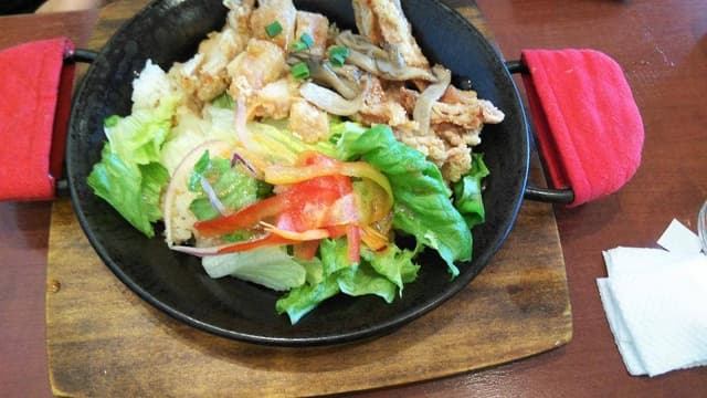 不二家 神戸アンパンマン＆ペコズキッチン - サブ画像2