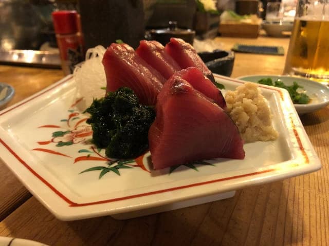 泰平 - サブ画像3