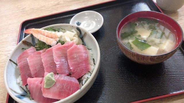 魚たつ - サブ画像1