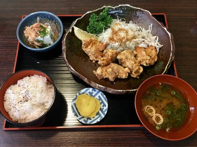 てっぱん焼き・個室宴会 伊賀牛 みその - サブ画像1