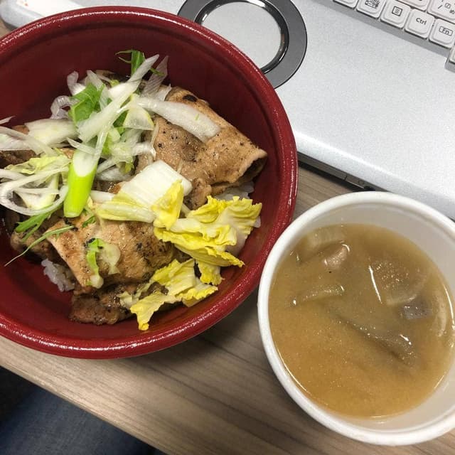 EATS FUN - サブ画像2