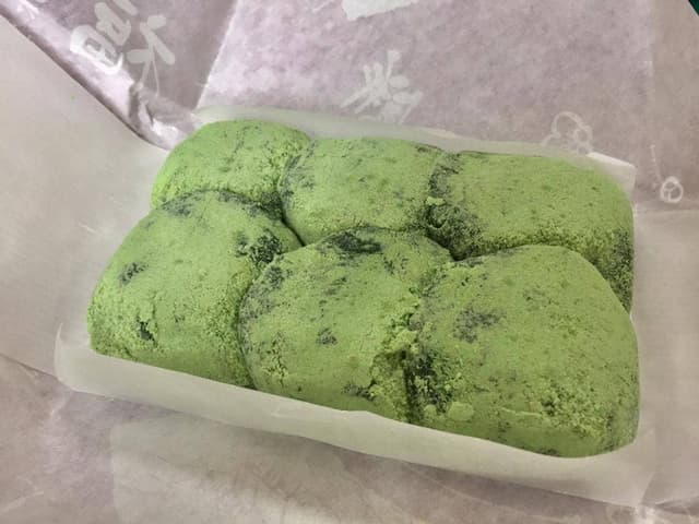 福新屋 - サブ画像1