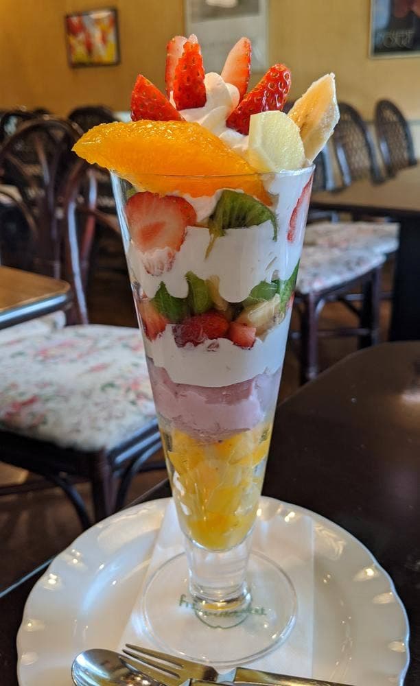 フルーツバスケット - サブ画像3