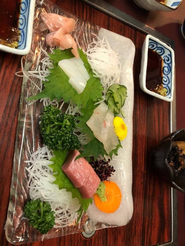 くつろぎ庵別館 - サブ画像3