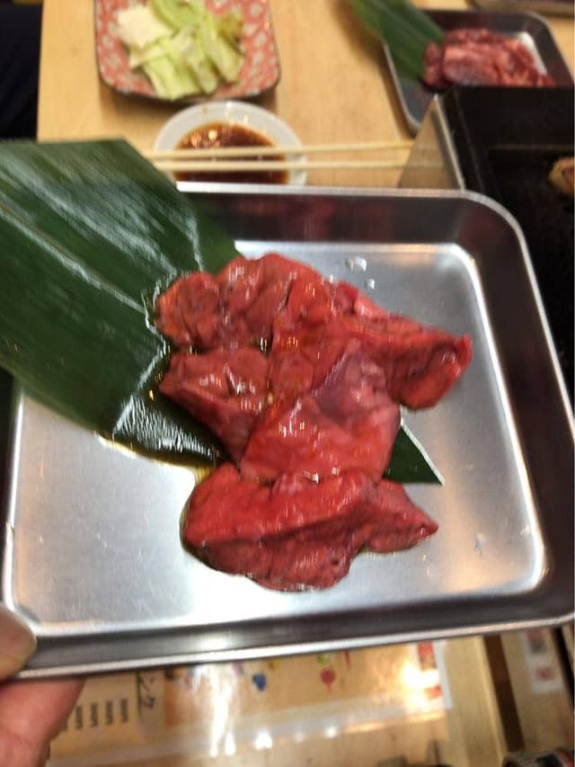 大衆メシ酒場 おっくん 両国店 - サブ画像2