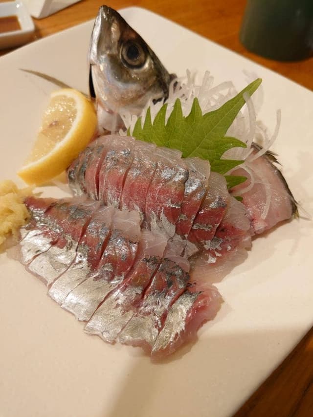 入船 - サブ画像2