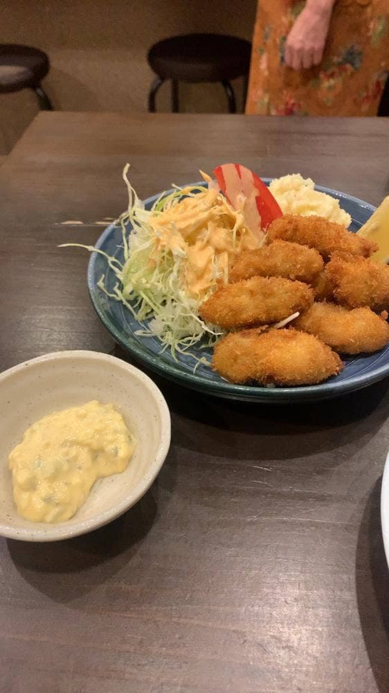 味優羅庵