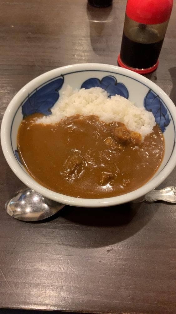 味優羅庵 - サブ画像3