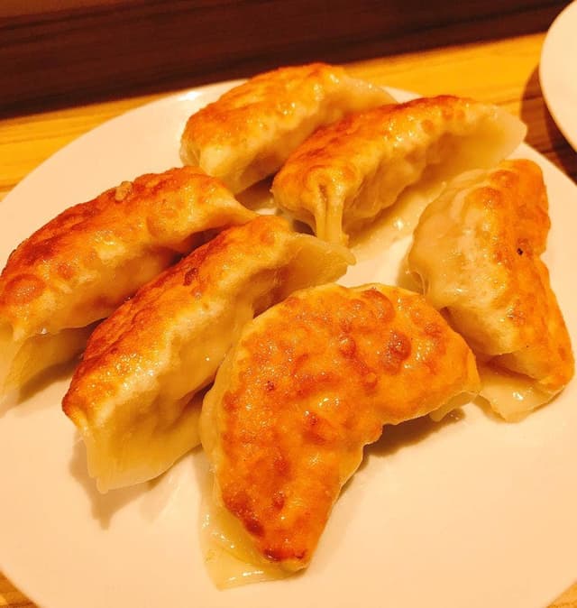 呉さんの台湾料理 - サブ画像3
