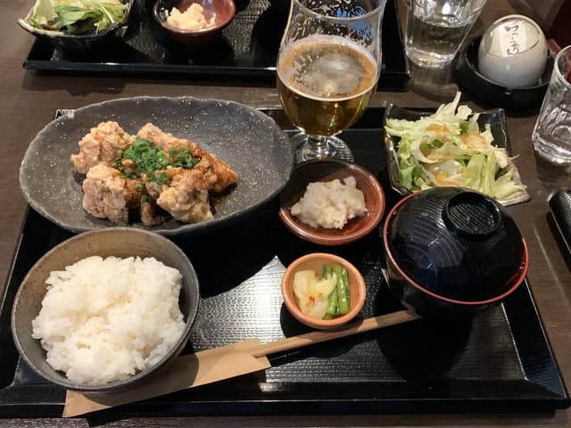 GOTTSU J’s - サブ画像1