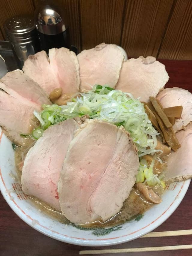 仙龍 - サブ画像2