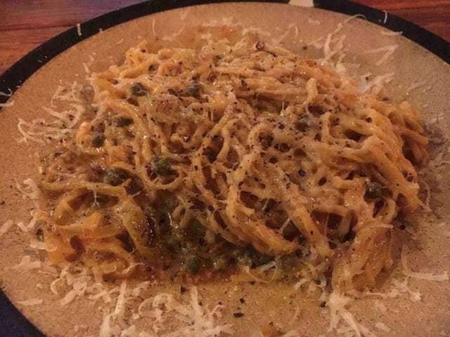 パステリアバンブ - サブ画像1