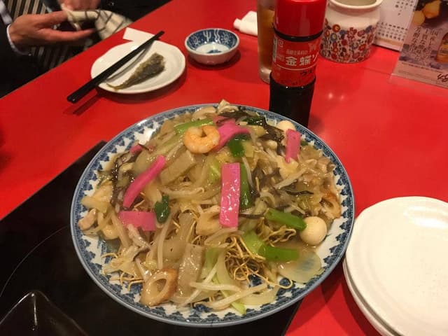 鳥正 - サブ画像1