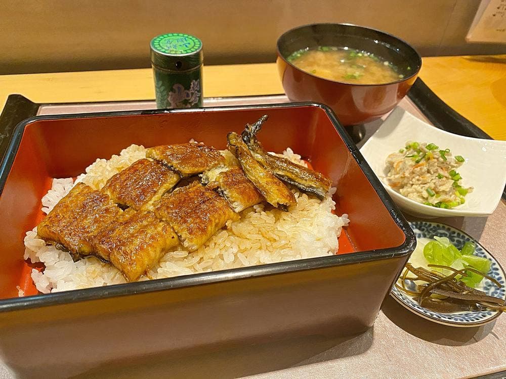 旨い料理・旨い酒 じょうじ