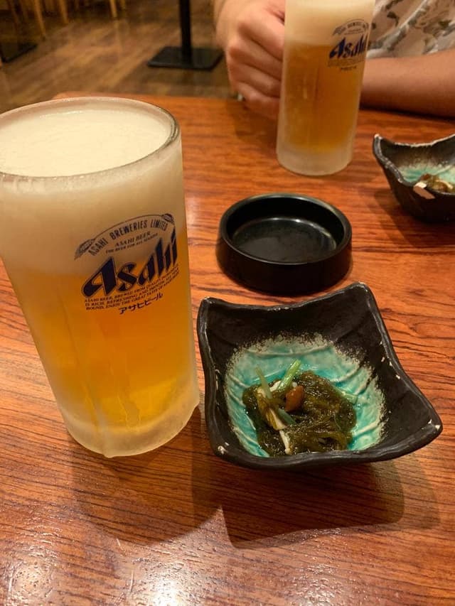 日本海雑色店 - サブ画像3