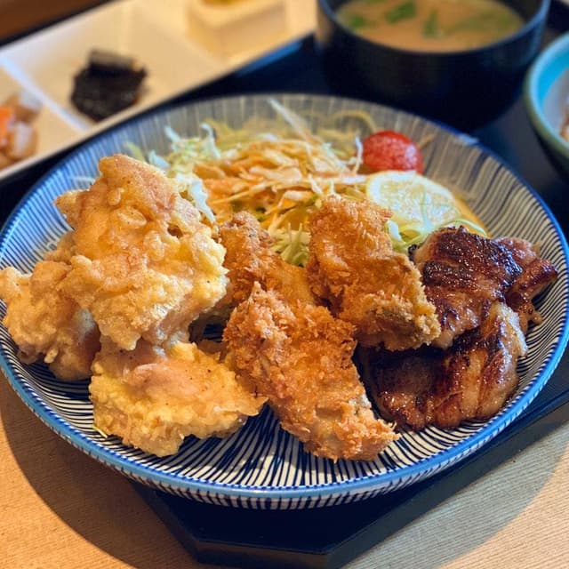 かよう亭 - サブ画像1
