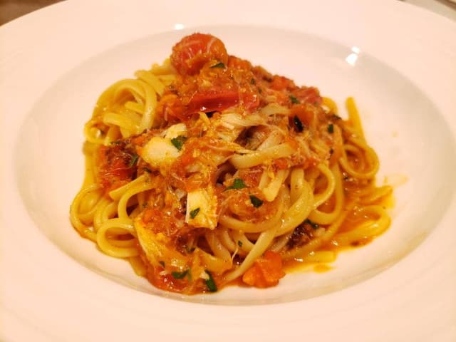 ゴロゼット - サブ画像1