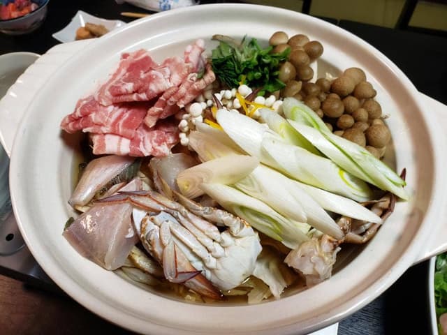 旬肴料理 かえで - サブ画像3