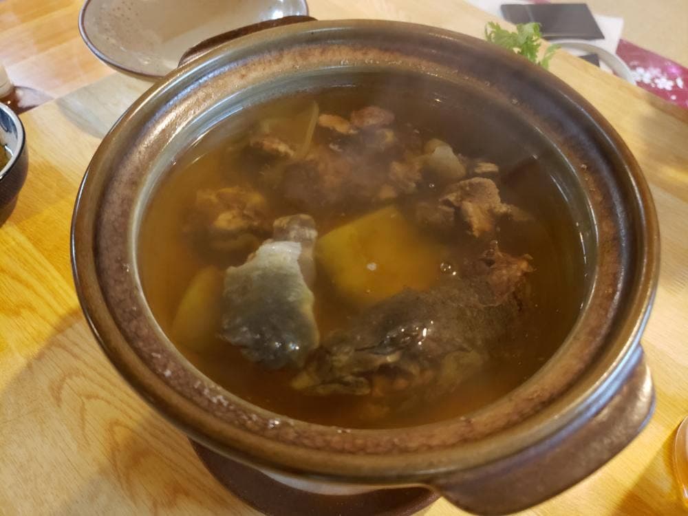 おもと