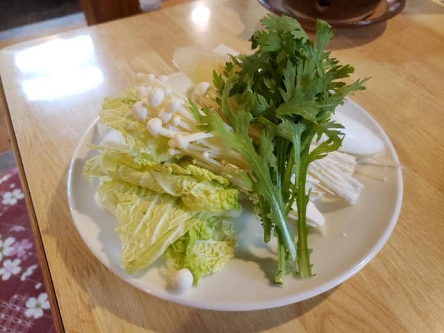 おもと - サブ画像1