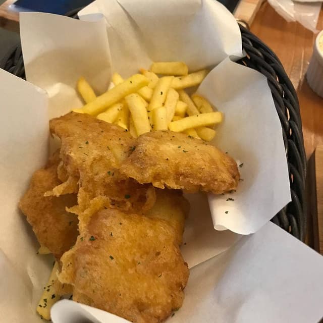 Beer Bonds AKARI - サブ画像3