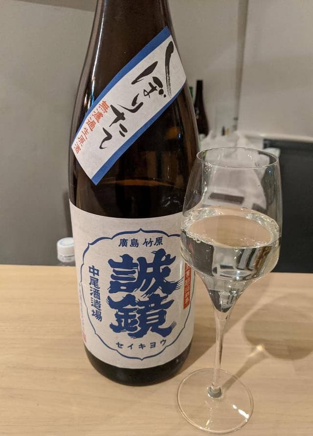 CICA - サブ画像1