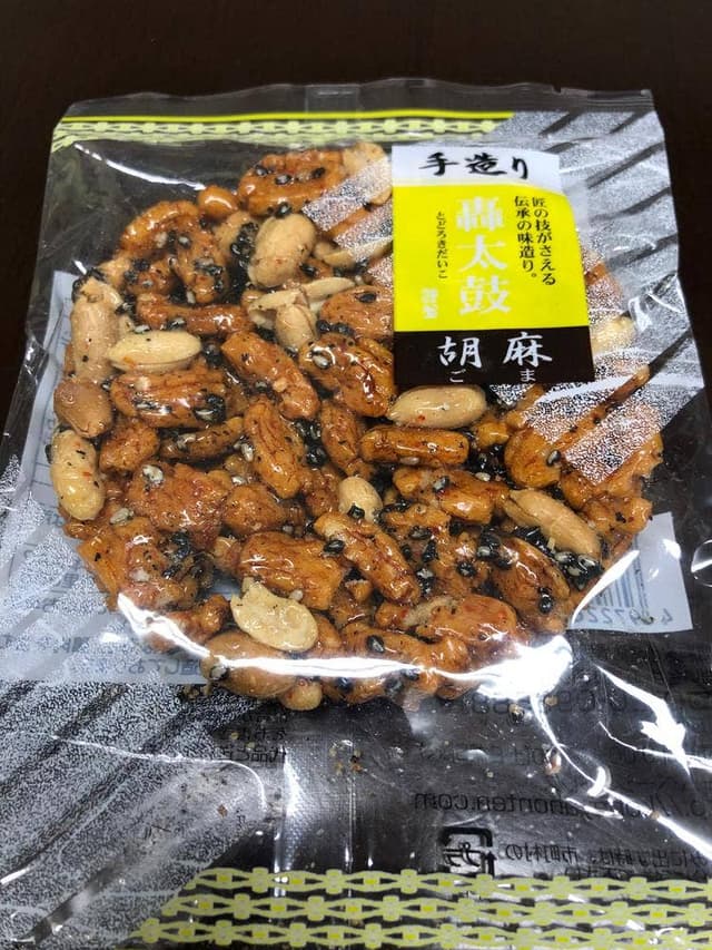 こば屋本店 東京神田店 - サブ画像1