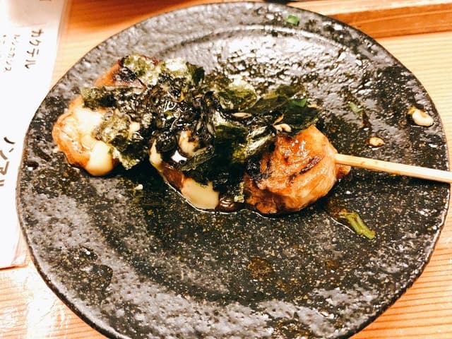 鳥貴族 渋谷宇田川町店 - サブ画像1