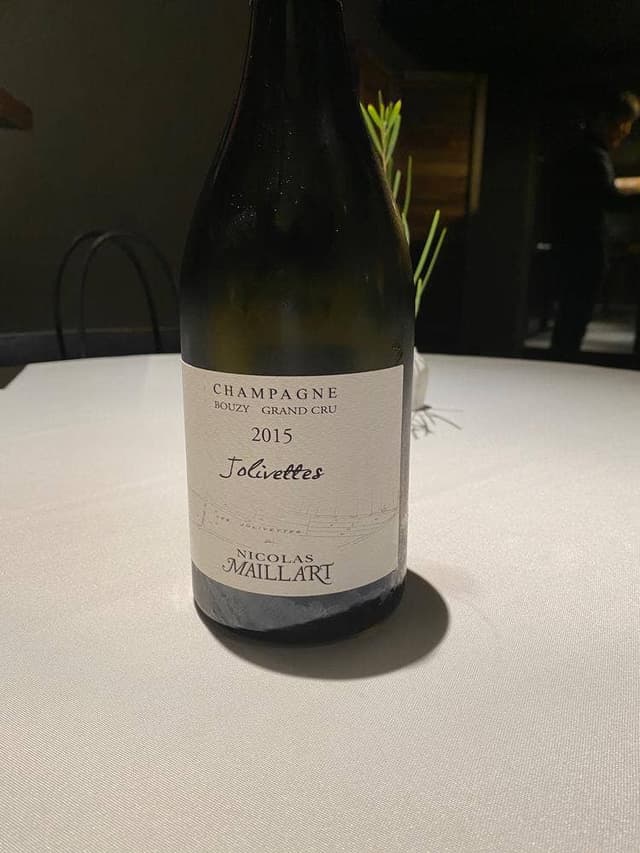 カセント - サブ画像2