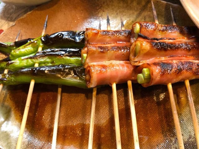 たまねぎや - サブ画像2