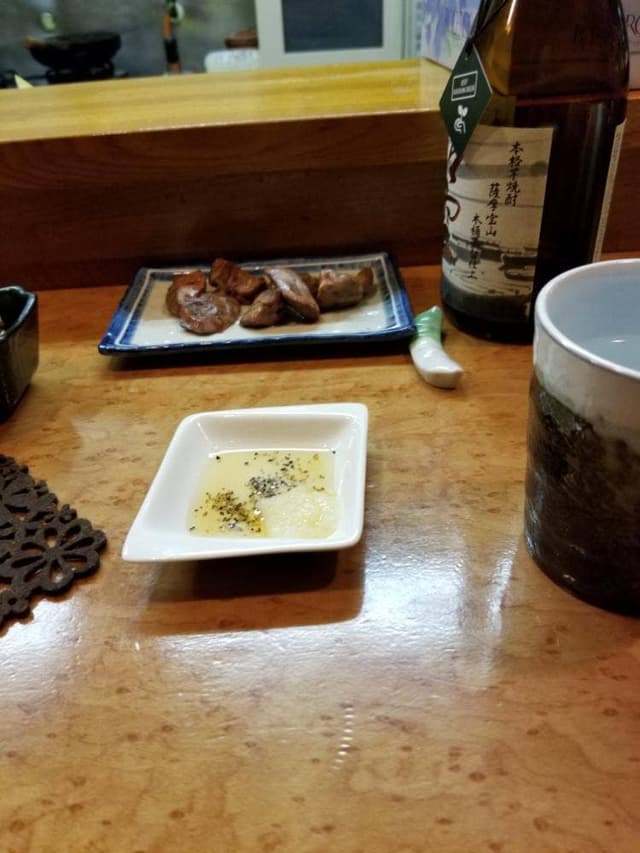 居酒屋 あ - サブ画像3