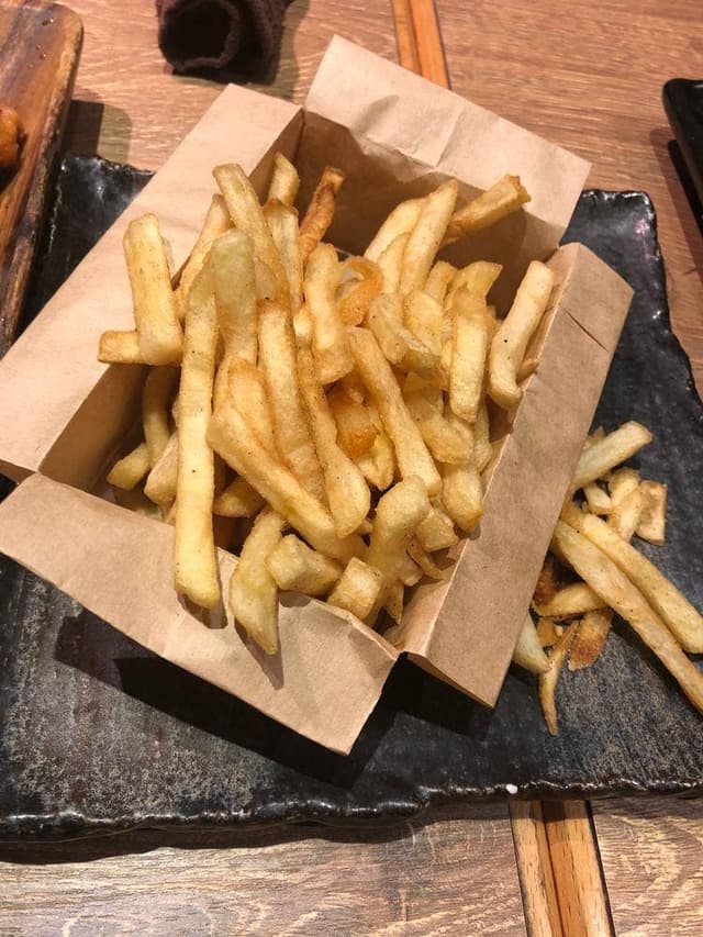 ねぎま屋 武蔵 浅草橋店 - サブ画像2