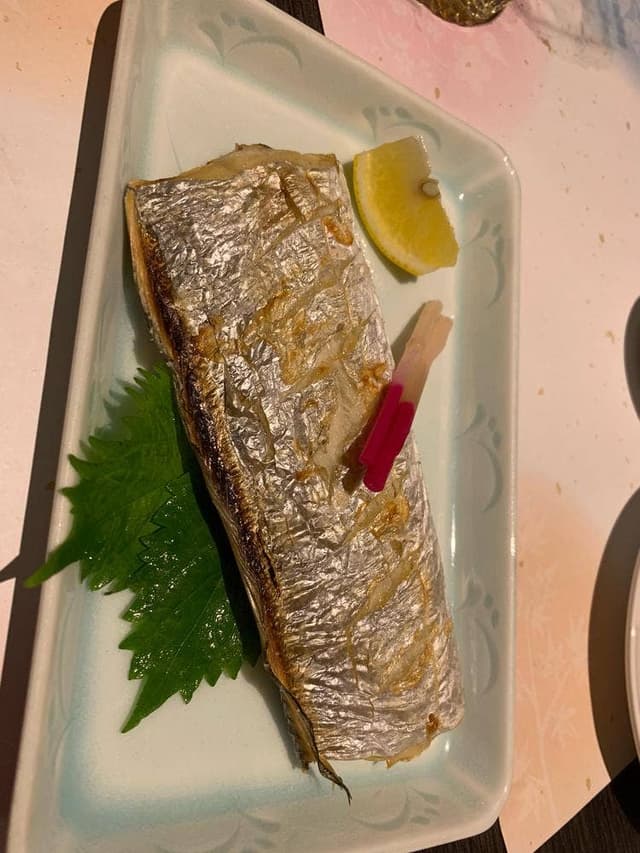 熊本馬刺個室 旬処悟とう 別庭 - サブ画像3