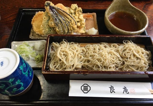良庵 - サブ画像2