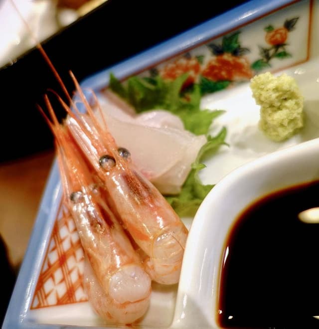 酒楽活菜 一歩 - サブ画像3