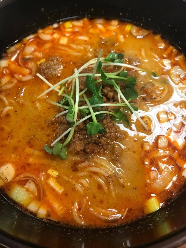 キッチン湾