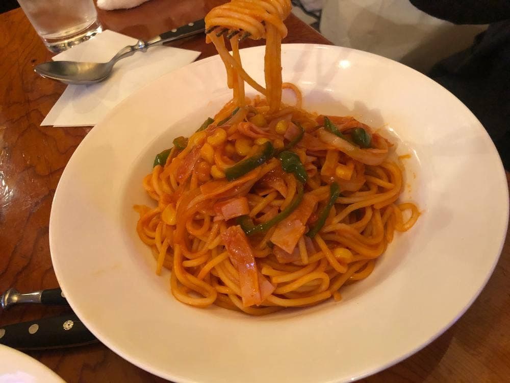 ケニーズ