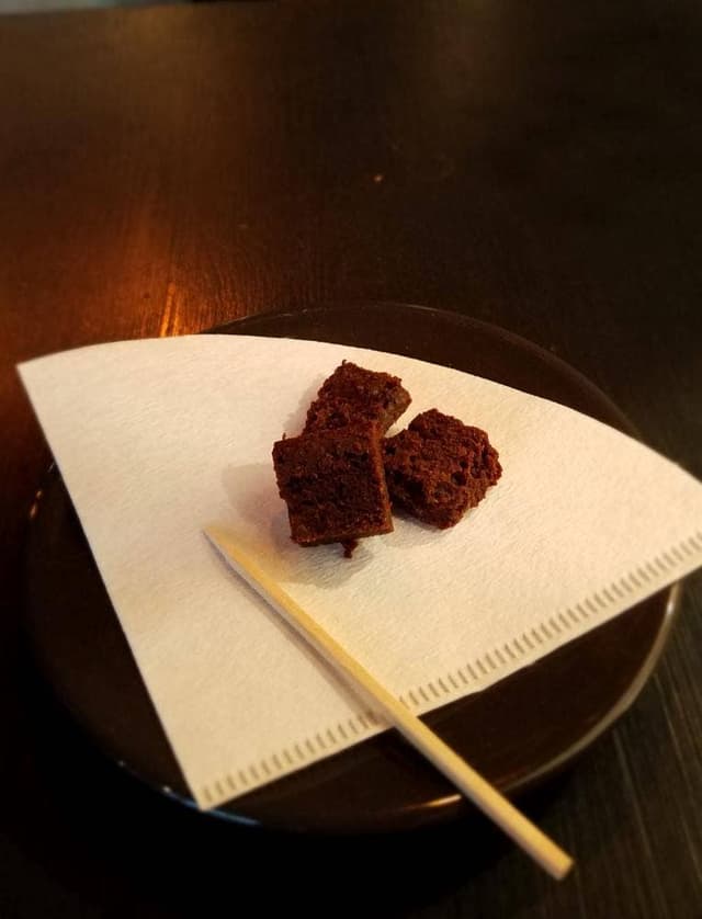 COFFEE. - サブ画像2