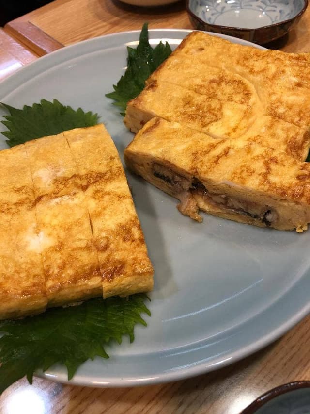 鉢の木 - サブ画像1