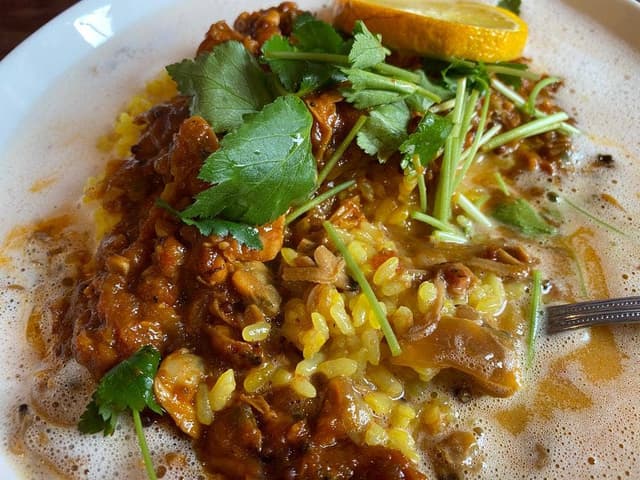 マガリーダッタ - サブ画像2