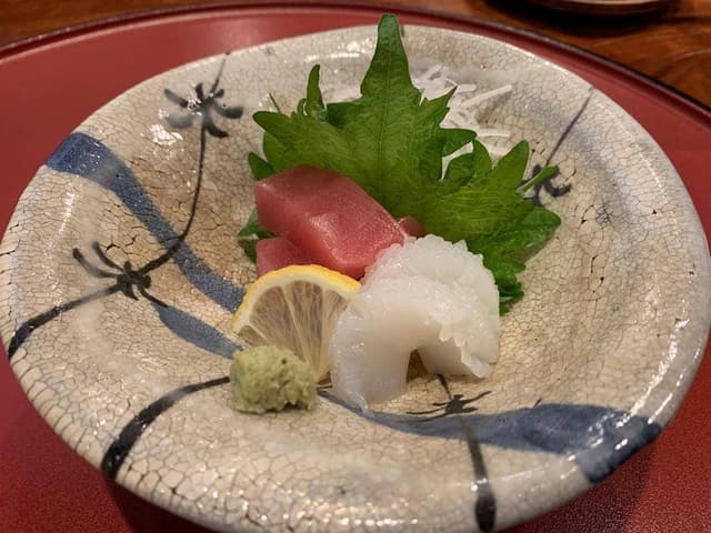 井がわ - サブ画像1